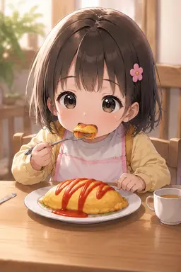 Profile image of こはる