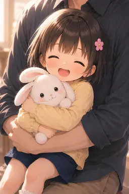 Profile image of こはる