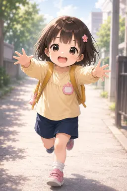 Profile image of こはる