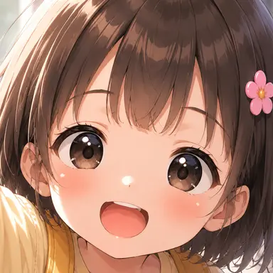 Profile image of こはる
