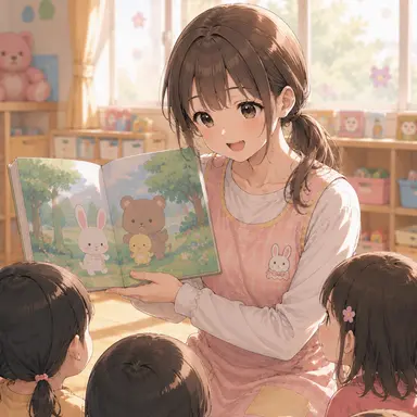 Profile image of るな