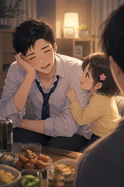 Profile image of 陽介