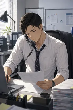 Profile image of 陽介