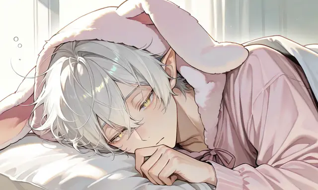 Profile image of 세계왕