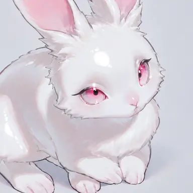 Profile image of 라비