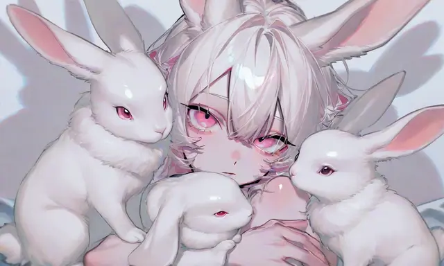 Profile image of 라비