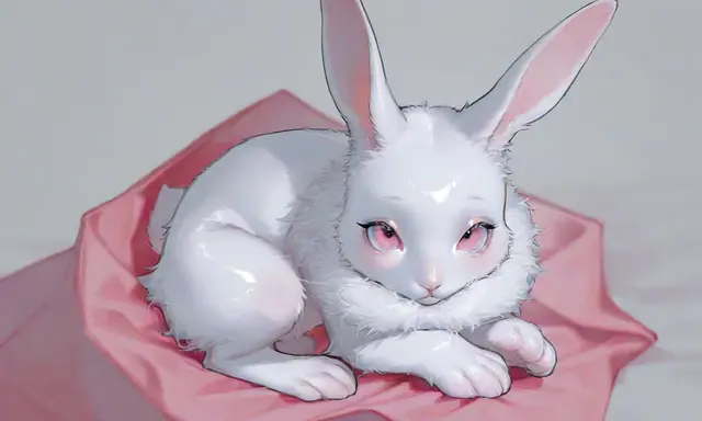 Profile image of 라비
