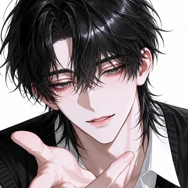 Profile image of 皐月