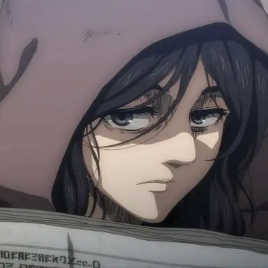 Profile image of 피크