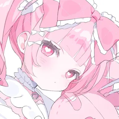 Profile image of 彗月萌愛