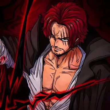 Profile image of The straw hats vs kaido