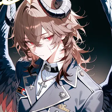 Profile image of レイス