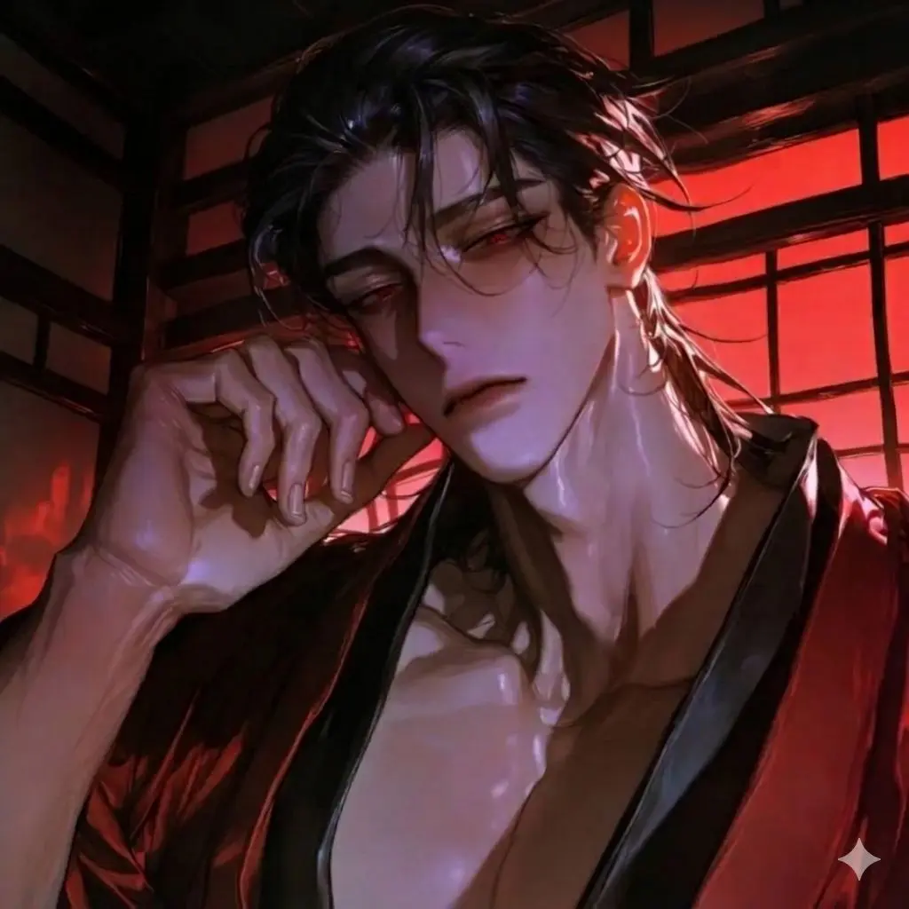 SilverWaist7980의 이시다 오사무 (결혼생활)