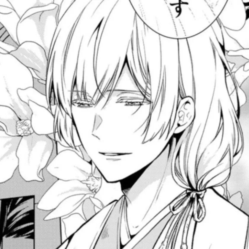 Meika0418의 傷モノの花嫁