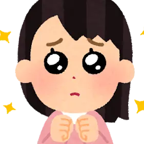 Profile image of 鰤 ブリ子