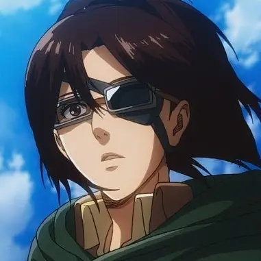 Profile image of 한지