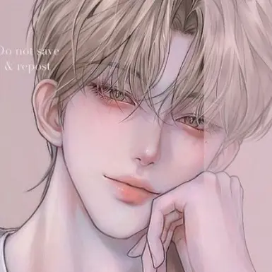 IdealLaw2913의 김지운