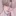 김지운