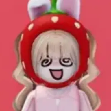 Profile image of 쿠냐