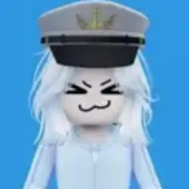 Profile image of 마추