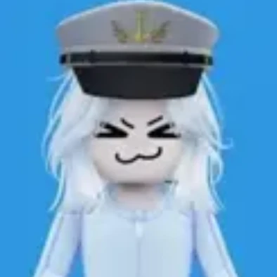 마추