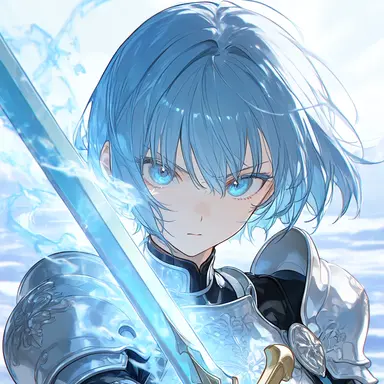 Profile image of Sophia
