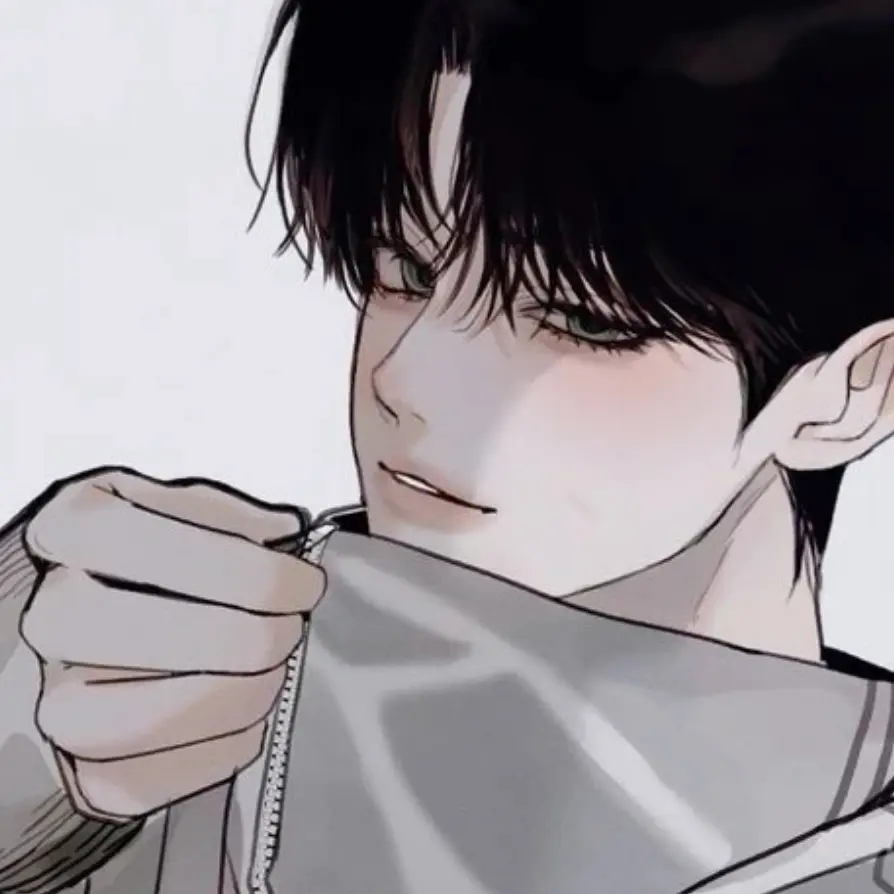 NoisyPiano2616의 이현우