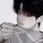 이현우