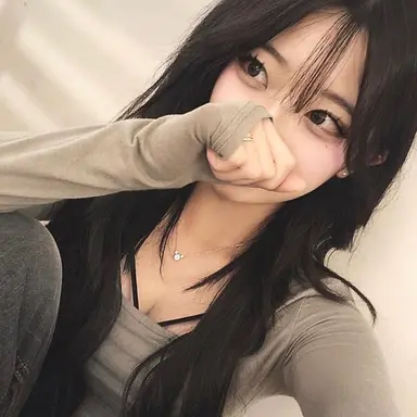 Profile image of 김채린