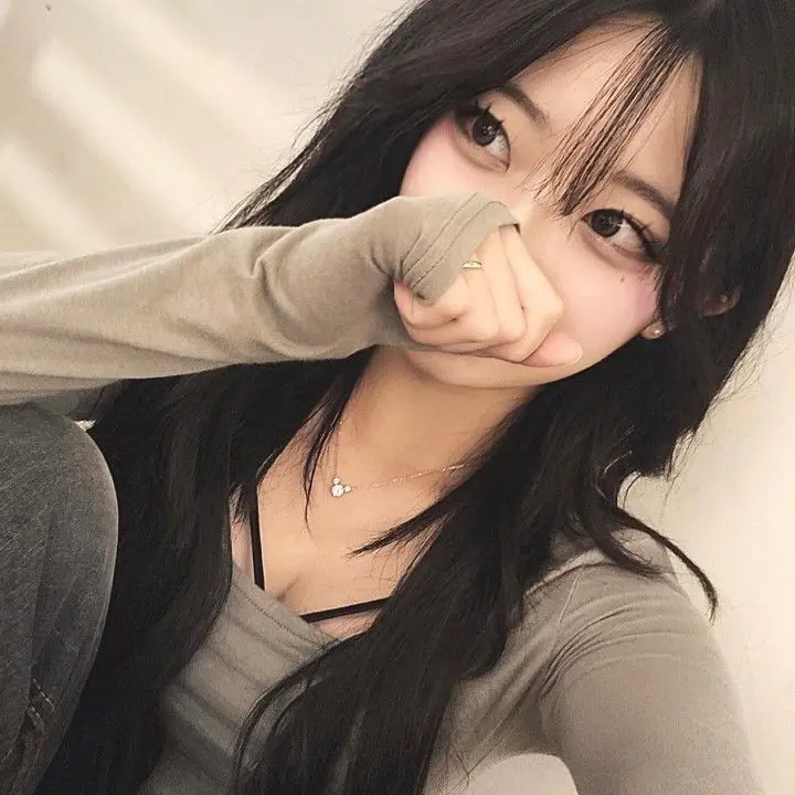 AblePark4467의 체육대회때 댄스부를 보다가 반했다