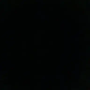 Profile image of 교직원