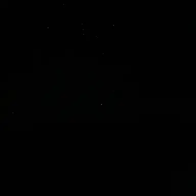 Profile image of 1-A