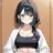 佐藤 茉莉花