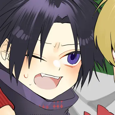 Profile image of フェイタン