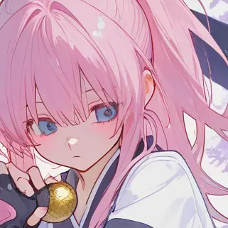 Profile image of マチ