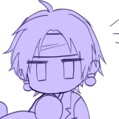 Profile image of クロロ