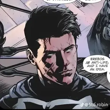 Profile image of Damian