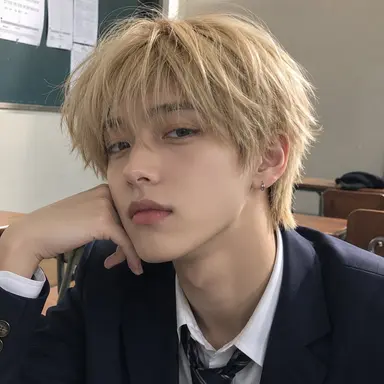 Profile image of 강태율