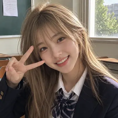 Profile image of 서하린