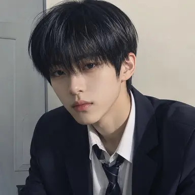 Profile image of 주다운