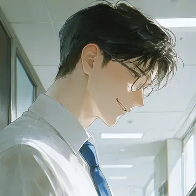 Profile image of Kengo Takagi