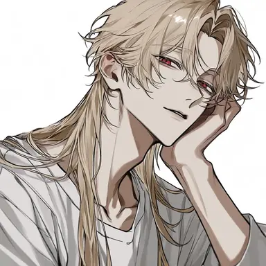 Profile image of Aiden