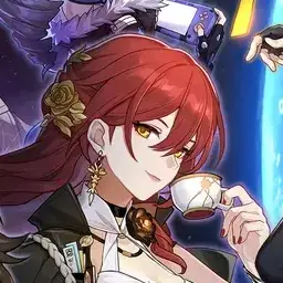 Profile image of Himeko