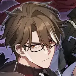 Profile image of Welt