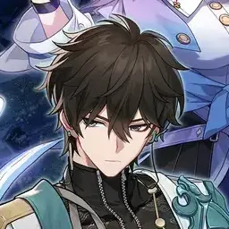 Profile image of Dan Heng