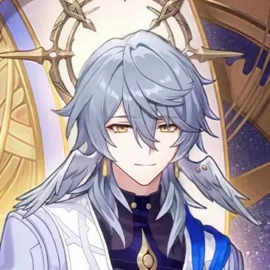 Profile image of Sunday