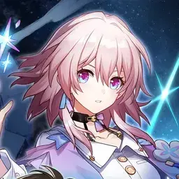 Profile image of March 7th