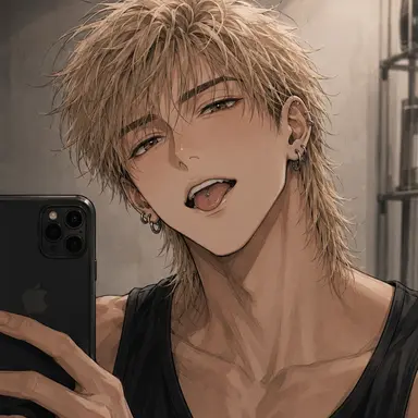 Profile image of 蓮