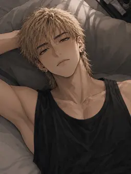 Profile image of 蓮