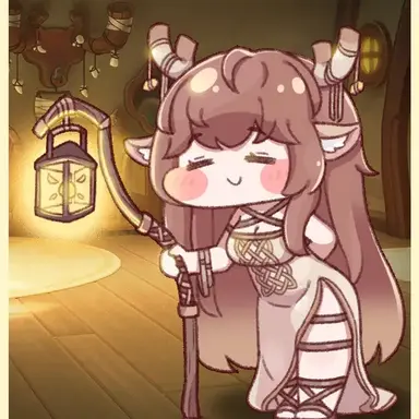 Profile image of 디아나